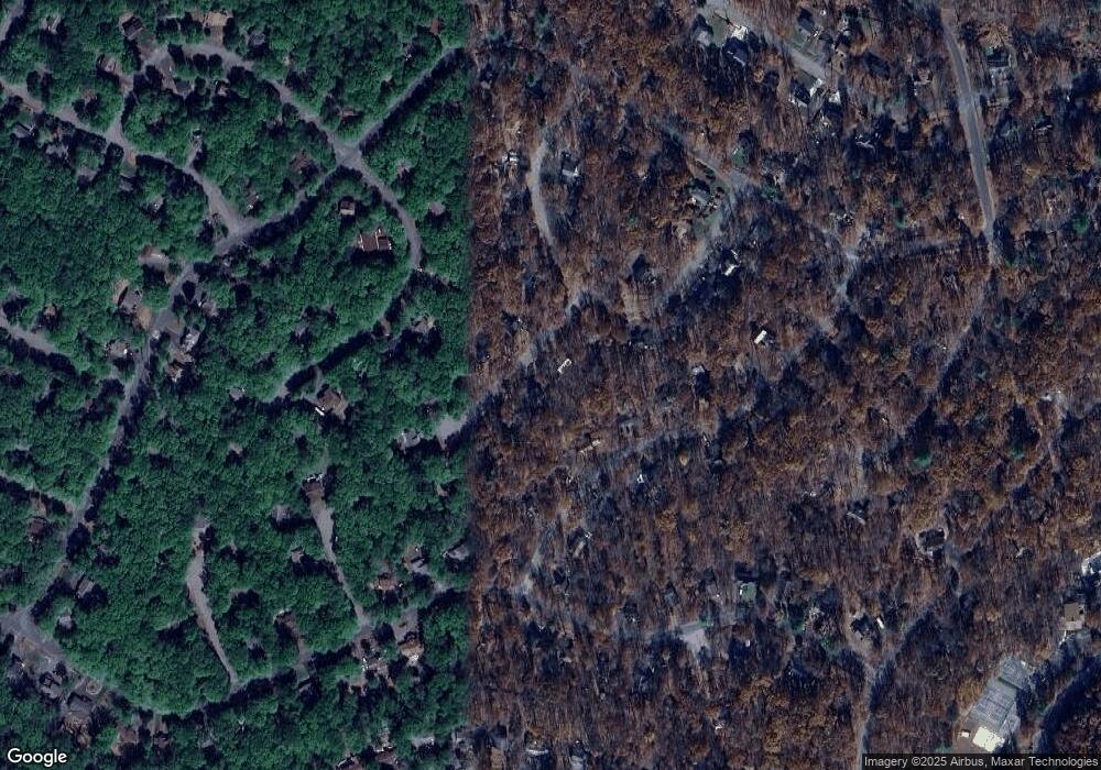 30 Mercedes Ct, East Stroudsburg, PA 18301 - photo 1