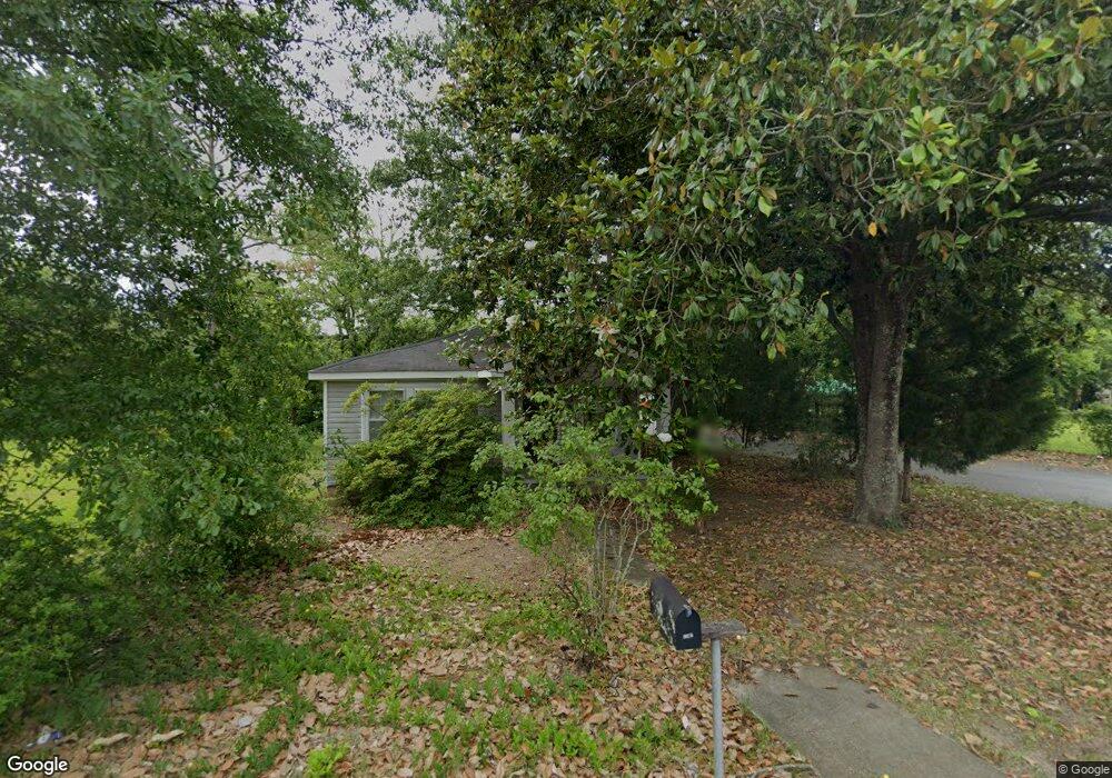 4260 Bloomfield Rd, Macon, GA 31206 - photo 1