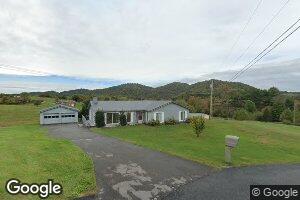 27223 Bonnie Ln, Abingdon, VA 24211
