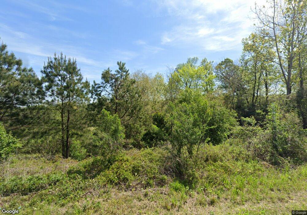 367 Eagle Ridge Rd, Macon, GA 31216 - photo 1