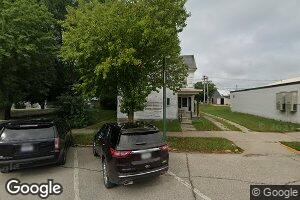 120 S Main St, Paullina, IA 51046