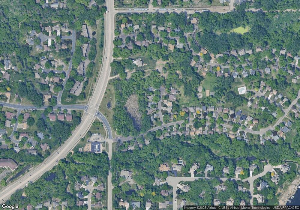 11821 Red Fox Dr, Maple Grove, MN 55369 - photo 1