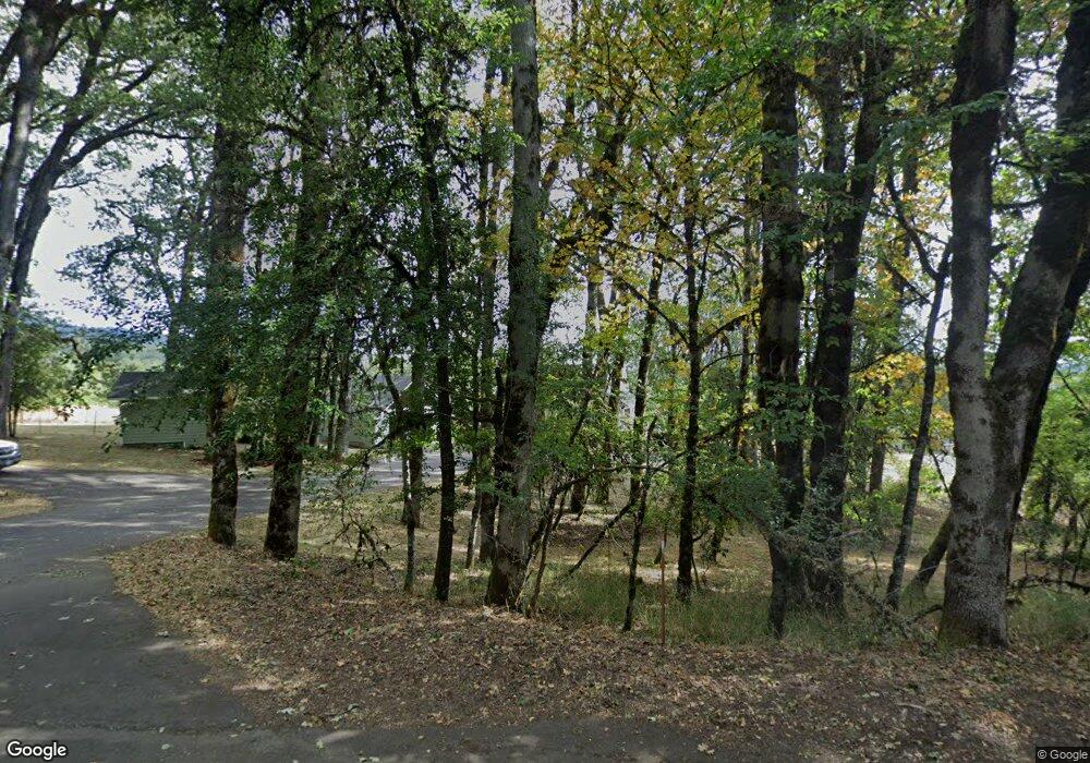 835 Wyatt Ln, Philomath, OR 97370 - photo 1