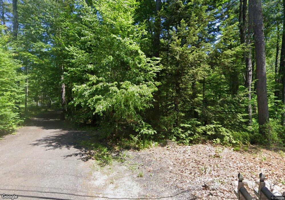 63 Little Mill Rd, Sandown, NH 03873 - photo 1