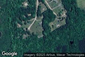 3560 Jacobs Rd, Stem, NC 27581