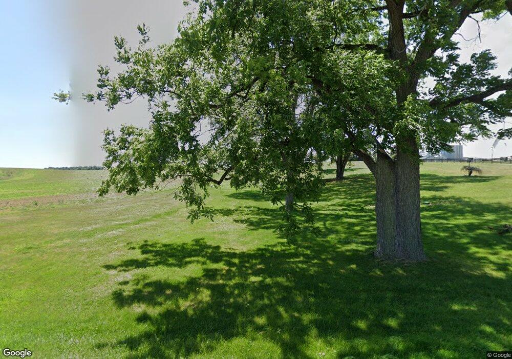 7706 Congress Rd unit B, West Salem, OH 44287 - photo 1