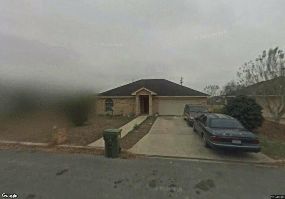 532 Tulip Cir, Alamo, TX 78516 - photo 1