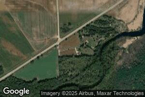 0 River Bend Ln Unit 10904054, Cecil, WI 54111