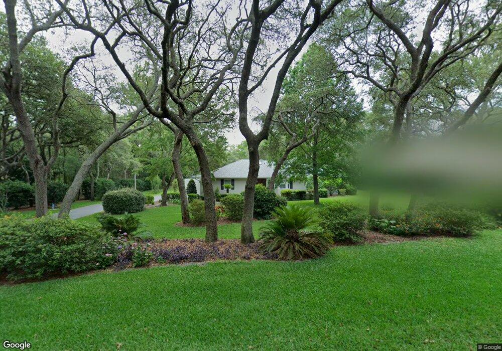 1599 N Abalone Terrace, Hernando, FL 34442 - photo 1