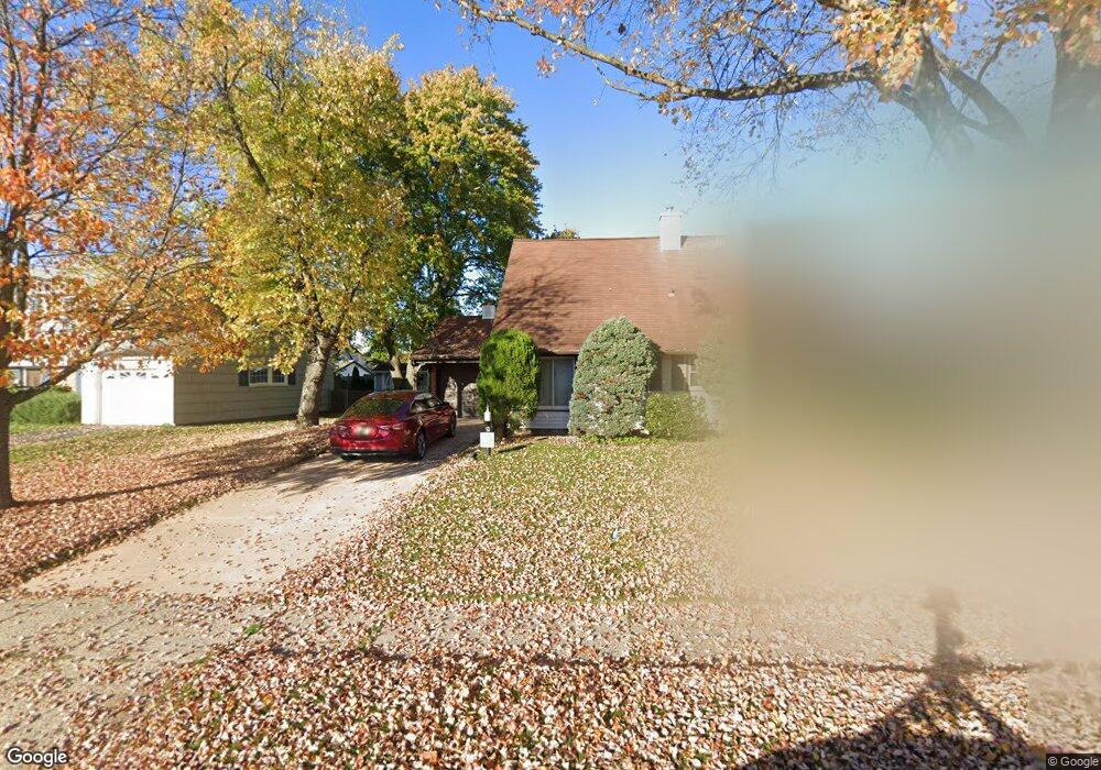 57 Pond Ln, Willingboro, NJ 08046 - photo 1