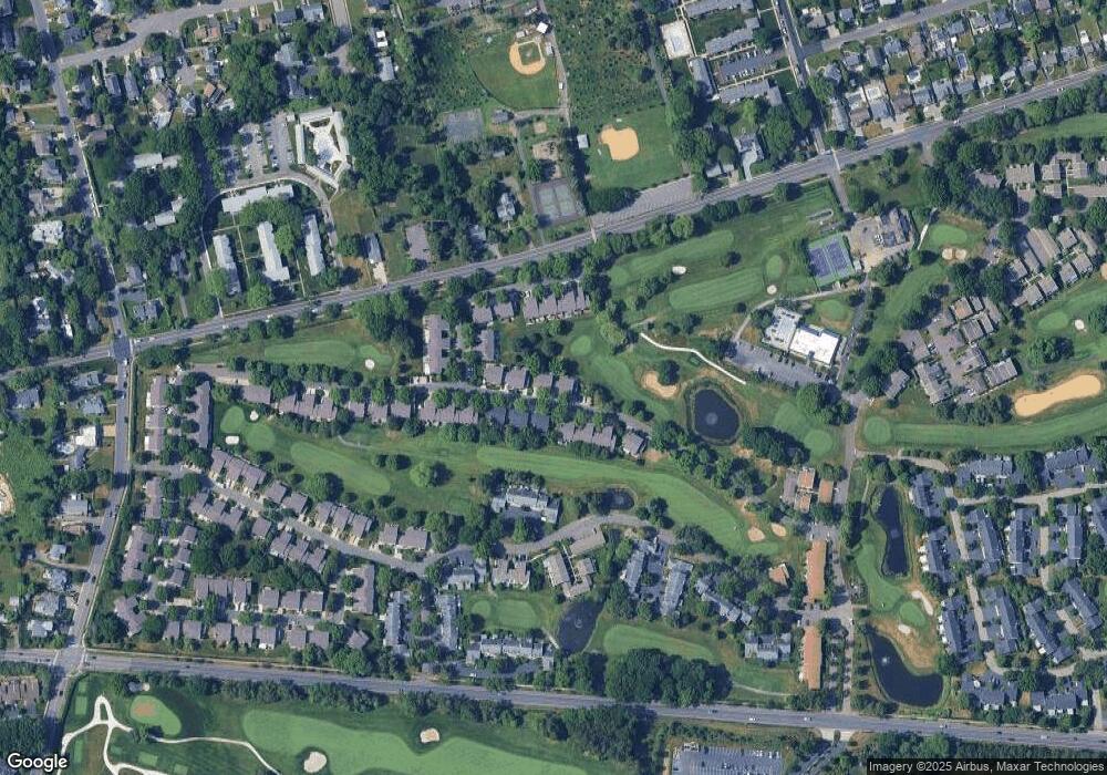 6 Willow Ln, Spring Lake, NJ 07762 - photo 1