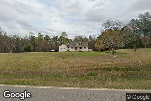 9016 County Road 49, Kennedy, AL 35574