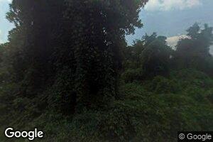 378 Ponderosa Rd, Rabun Gap, GA 30568