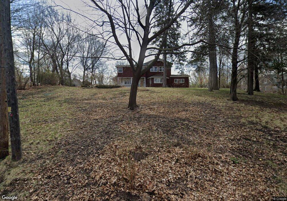 600 3rd Ave, Excelsior, MN 55331 - photo 1