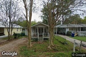 2320 Upton St, Mandeville, LA 70448