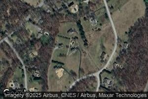 29 Forest Meadow Dr, Salt Point, NY 12578