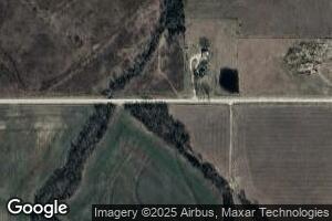 2929 380th St, Gridley, KS 66852