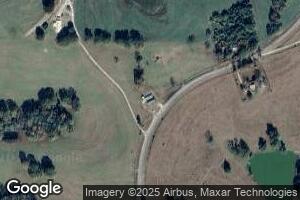 375 Atkins Rd, Eclectic, AL 36024