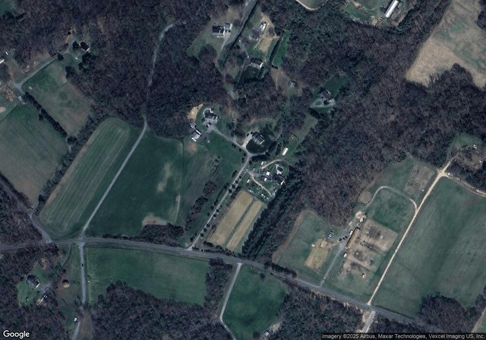 1225 Liberty Rose Place, Newburg, MD 20664 - photo 1