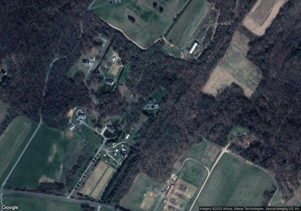 11111 Liberty Rose Place, Newburg, MD 20664 - photo 1