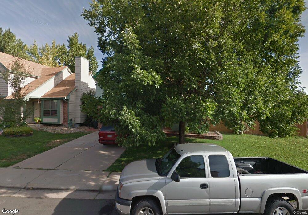 3665 E 107th Ave, Thornton, CO 80233 - photo 1