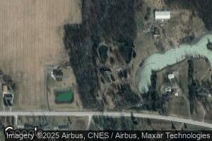 20737 State Route 34, Stryker, OH 43557