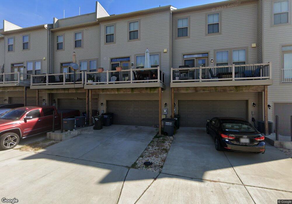 43466 Robey Square, Ashburn, VA 20148 - photo 1