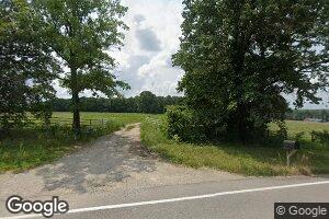 896 State Route 142, Caulfield, MO 65626