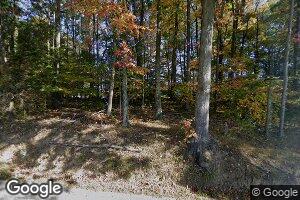 1695 Hemlock Rd, Commodore, PA 15729