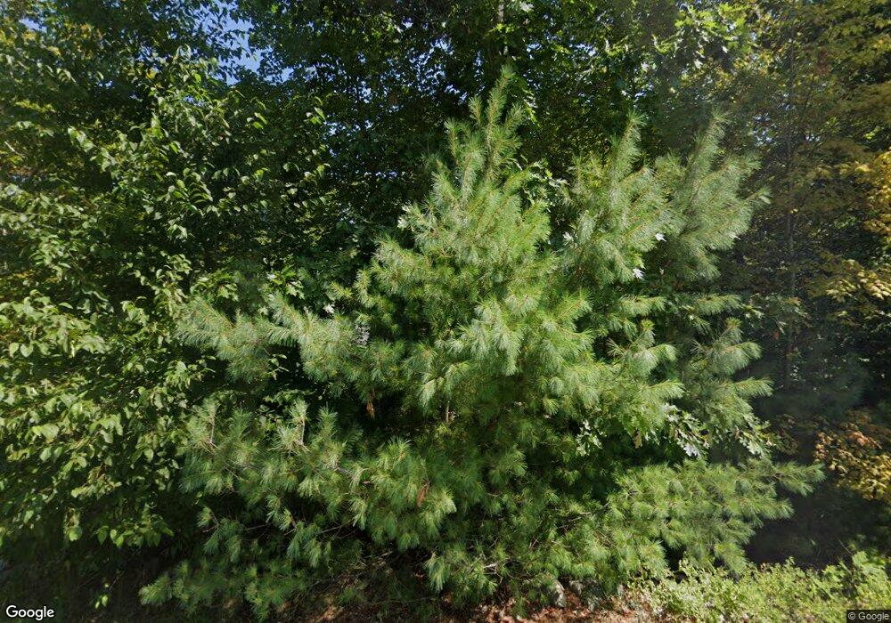 76 Carter Hill Rd, Concord, NH 03303 - photo 1