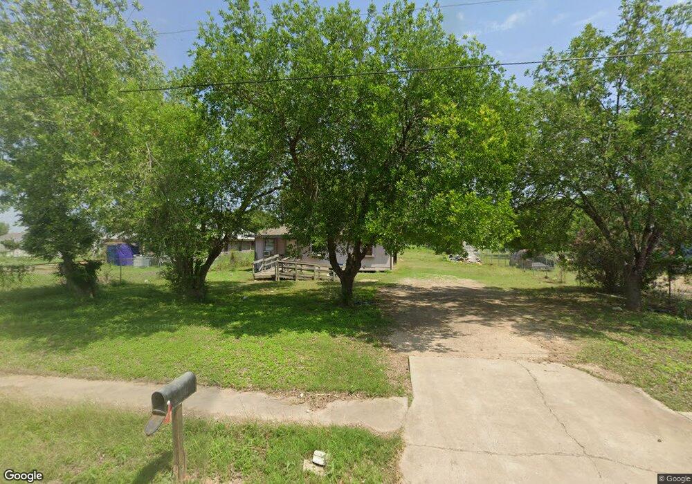 1004 Dove St, Alamo, TX 78516 - photo 1