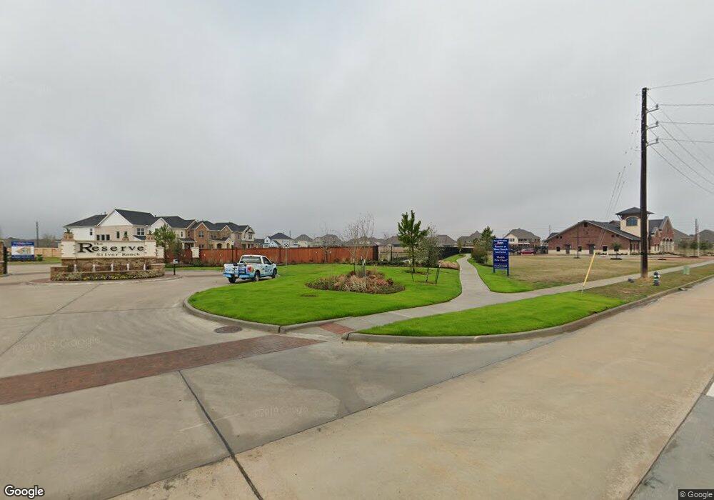 27030 Keystone Brook Way, Katy, TX 77494 - photo 1
