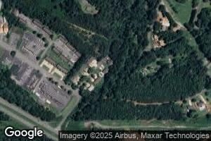 134 Carriage Place, Spindale, NC 28160