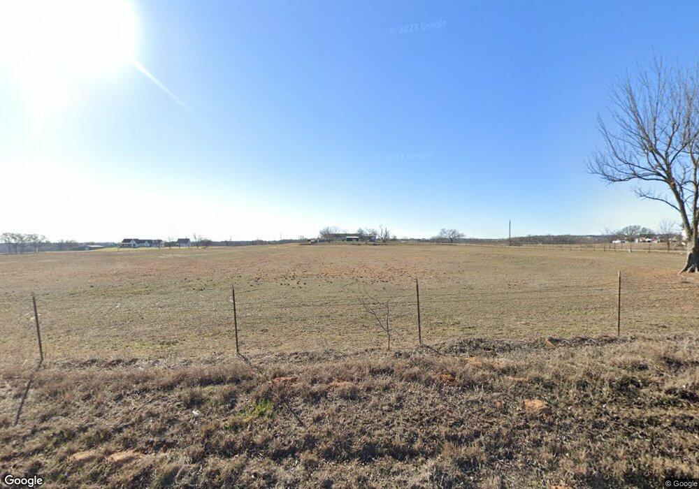 3007 Gilliland Rd, Springtown, TX 76082 - photo 1