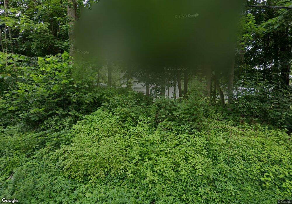 912 Stafford St, Rochdale, MA 01542 - photo 1