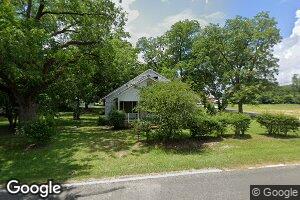 444 Crane St, Pinehurst, GA 31070