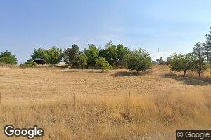 2230 Kilborn Ln, Mesa, ID 83643