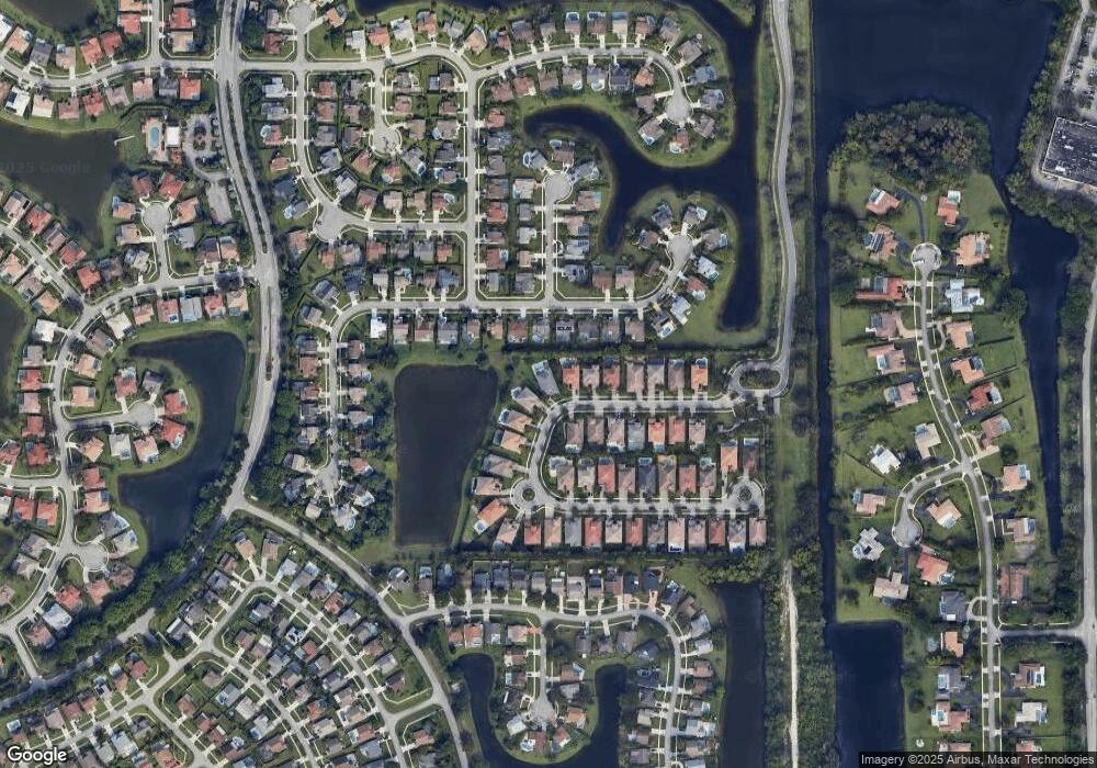 12121 Boca Reserve Ln, Boca Raton, FL 33428 - photo 1