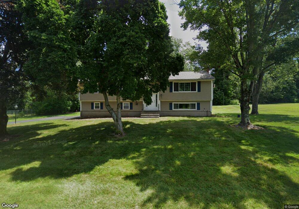 14 Apple Tree Ln, Windsor, CT 06095 - photo 1