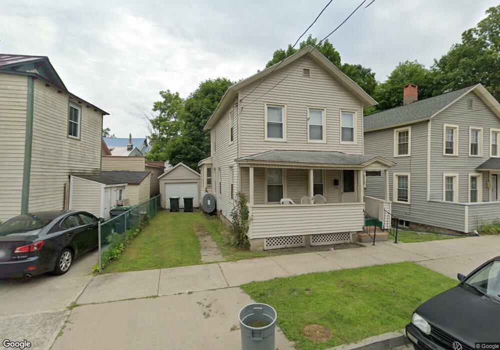 13 Walworth St, Saratoga Springs, NY 12866 - photo 1