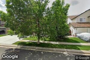 19098 E Elk Creek Dr, Parker, CO 80134