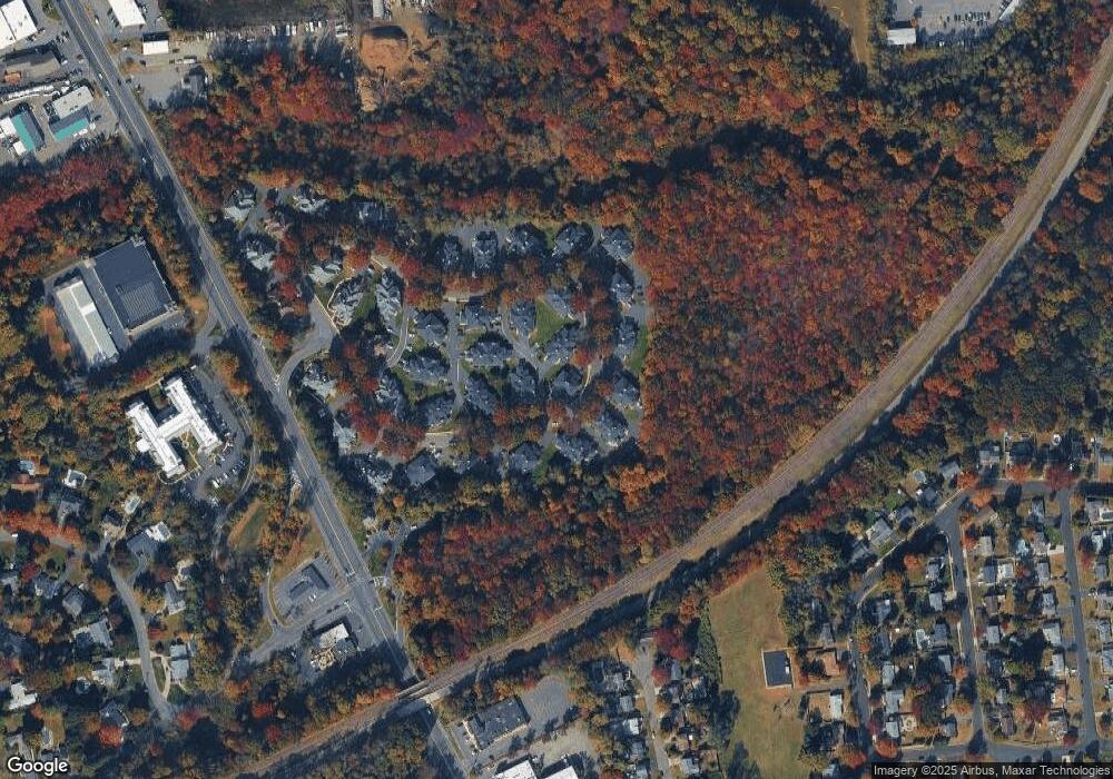 3701 James Ct, Middletown, NJ 07748 - photo 1