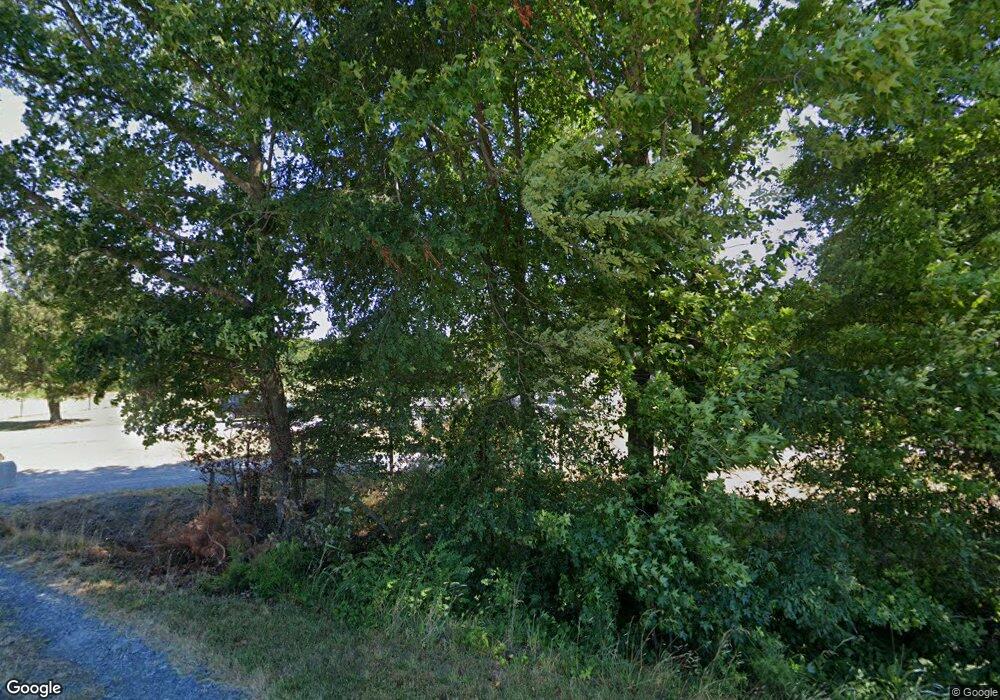 2929 Spero Rd, Randleman, NC 27317 - photo 1