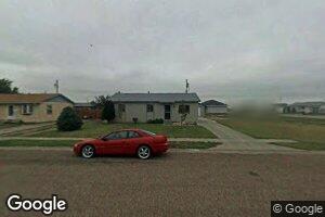 312 Santa fe Ave, Holcomb, KS 67851