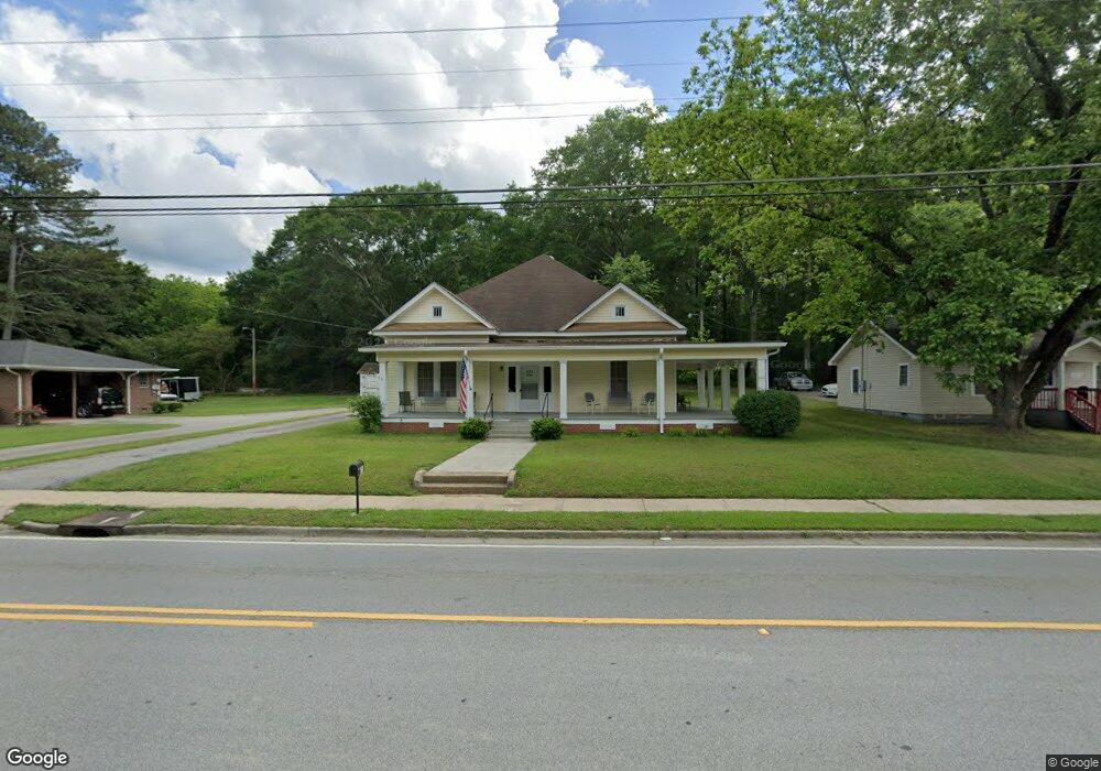 415 Newnan Rd, Carrollton, GA 30117 - photo 1