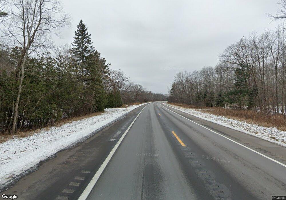 N.A Huron Rd, Au Gres, MI 48703 - photo 1