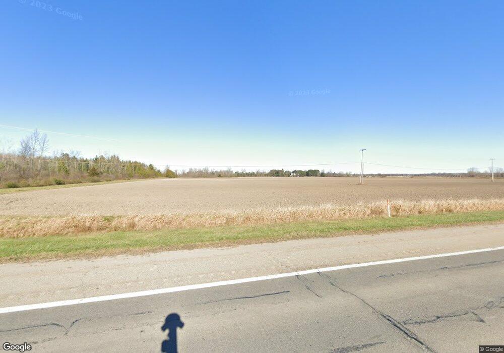 0 E Huron unit 1852544, Au Gres, MI 48703 - photo 1