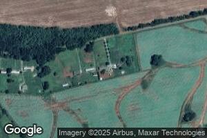 2097 Pope Rd, Ivanhoe, VA 24350