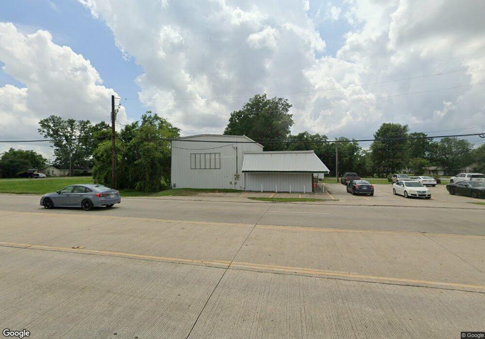 3750 Nelson Rd, Lake Charles, LA 70605 - photo 1