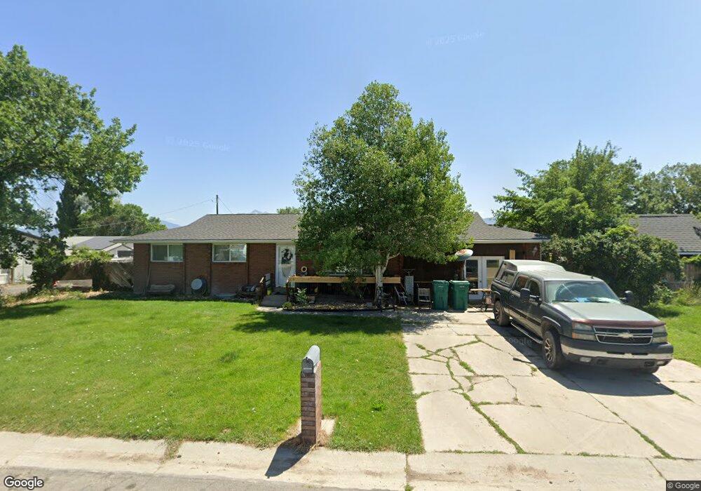 12257 S 2495 W, Riverton, UT 84065 - photo 1